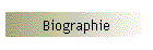 Biographie